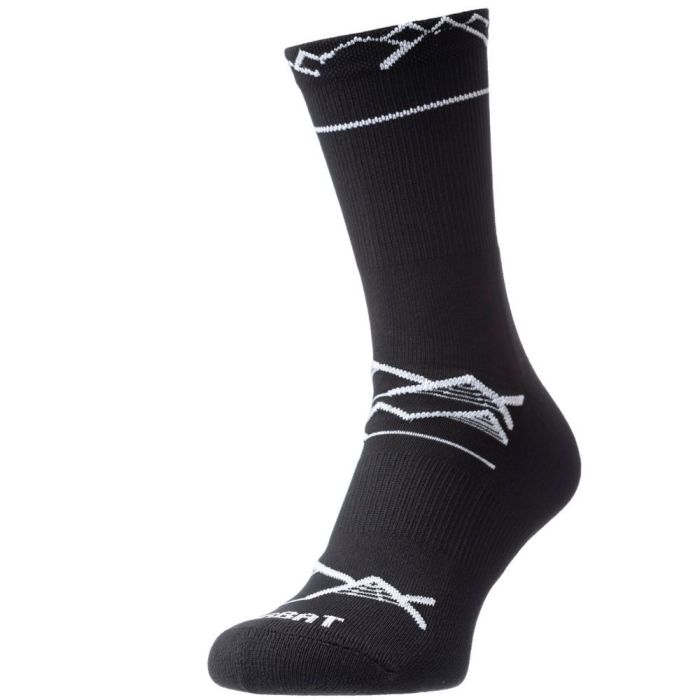 Шкарпетки Turbat Mountain Trip Short  XL