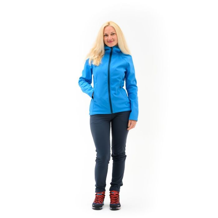 Куртка Turbat Musala Wmn  XL