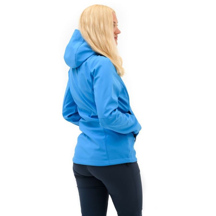 Куртка Turbat Musala Wmn  XL