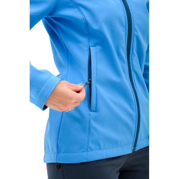 Куртка Turbat Musala Wmn XS