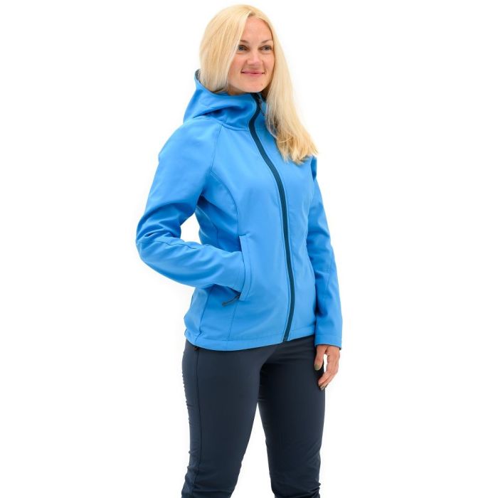Куртка Turbat Musala Wmn XS