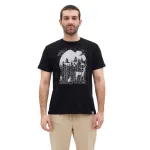 Футболка Turbat Mystery Mns