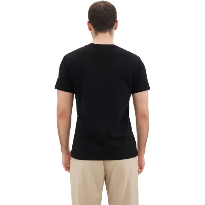 Футболка Turbat Mystery Mns