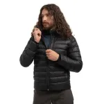 Куртка Turbat Nora Mns