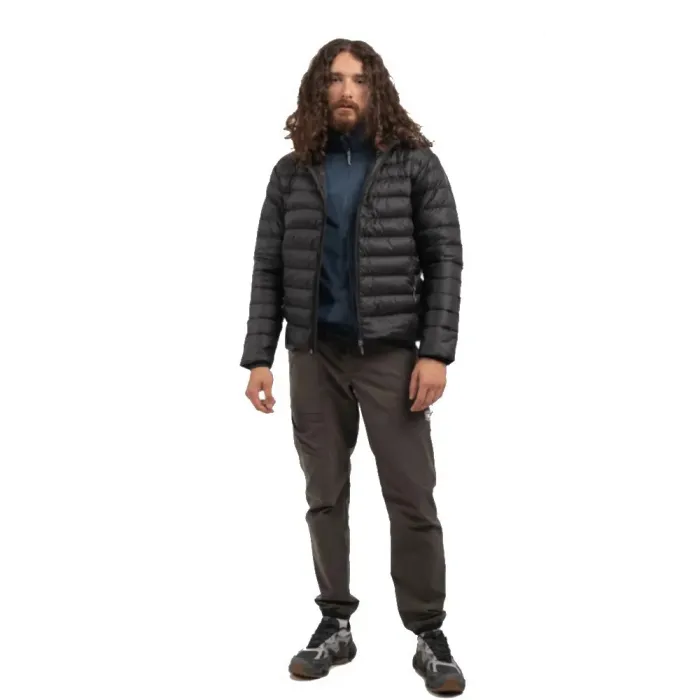 Куртка Turbat Nora Mns