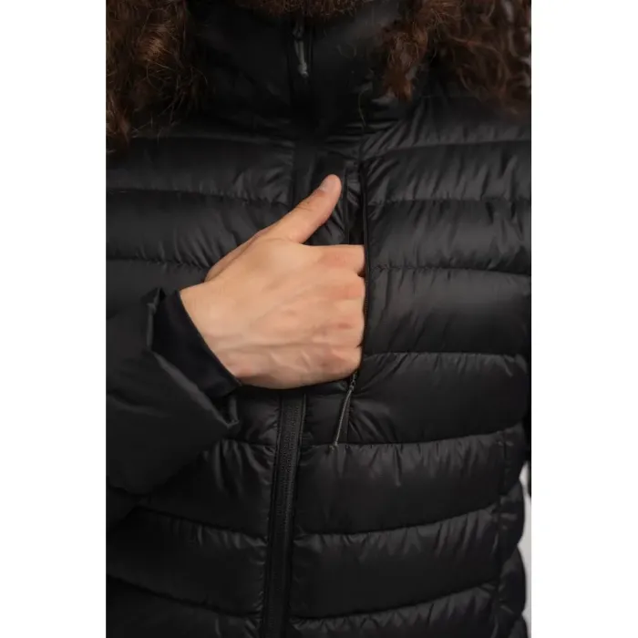 Куртка Turbat Nora Mns