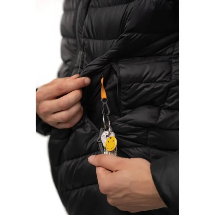 Куртка Turbat Nora Mns