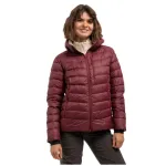 Куртка Turbat Nora Wmn