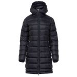 Пальто Turbat Odda 2  S