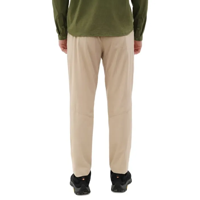 Штани Turbat Odyssey Lite Mns