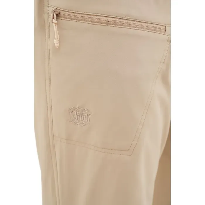 Штани Turbat Odyssey Lite Mns