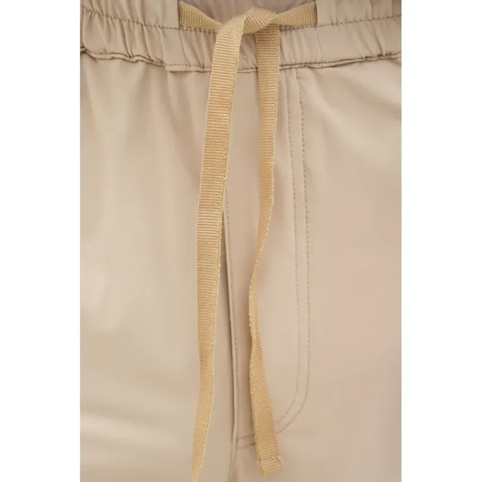 Штани Turbat Odyssey Lite Mns