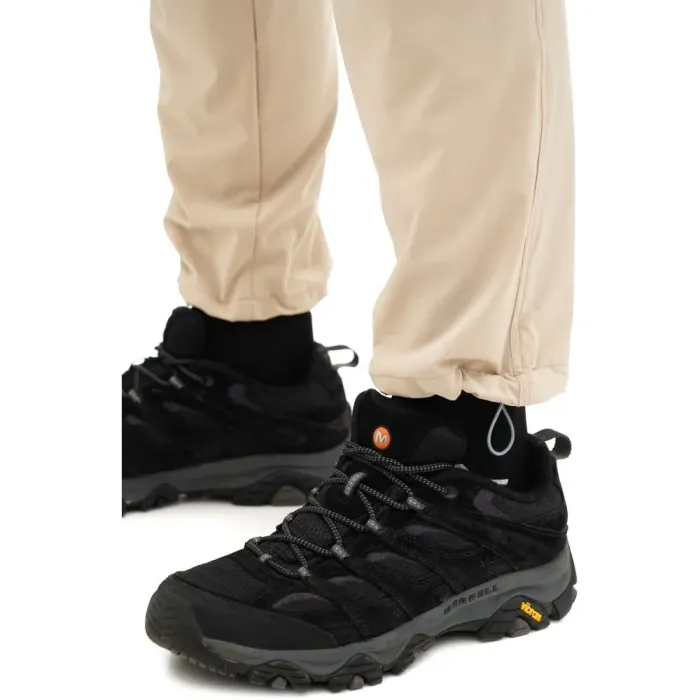 Штани Turbat Odyssey Lite Mns