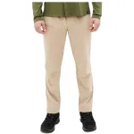 Штани Turbat Odyssey Lite Mns