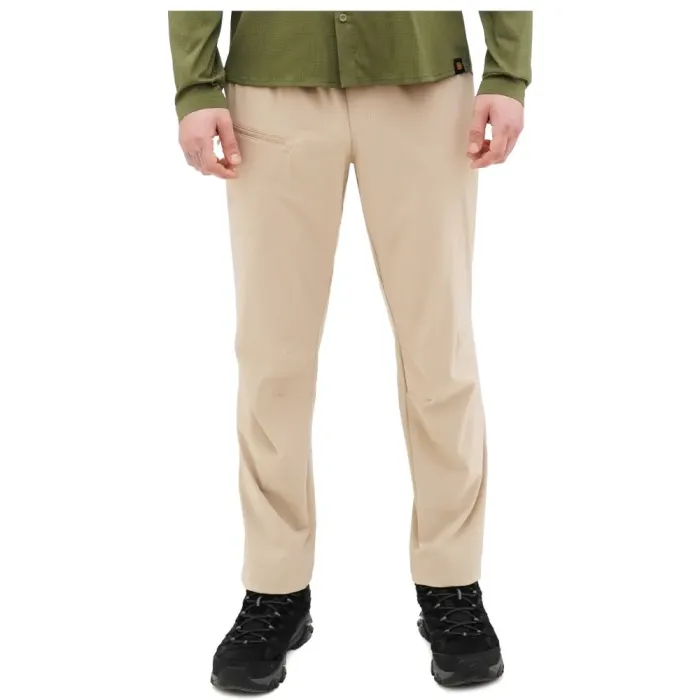 Штани Turbat Odyssey Lite Mns