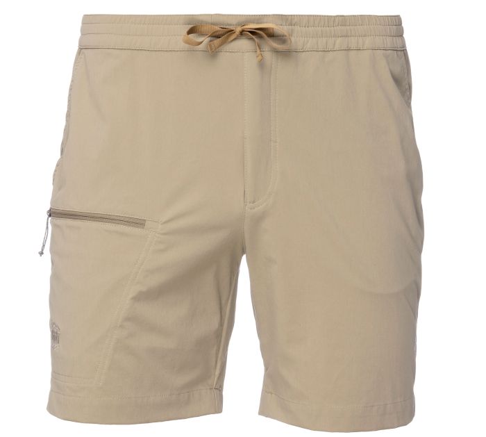 Шорти Turbat Odyssey Lite Shorts Mns  S