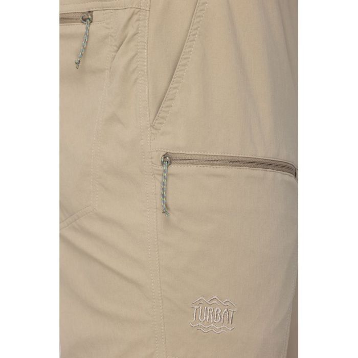 Шорти Turbat Odyssey Lite Shorts Mns  XL