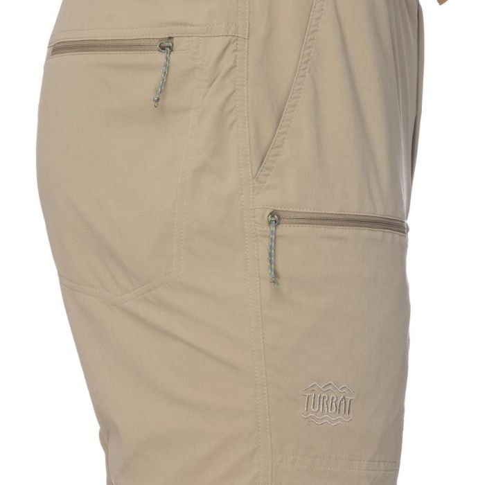 Шорти Turbat Odyssey Lite Shorts Mns  S