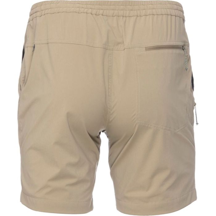 Шорти Turbat Odyssey Lite Shorts Mns  XL