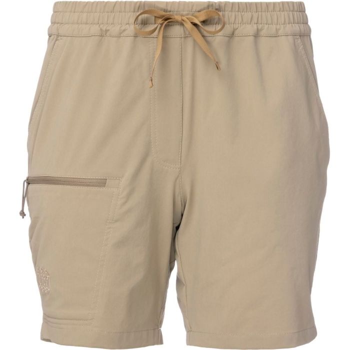 Шорти Turbat Odyssey Lite Shorts Wmn  S