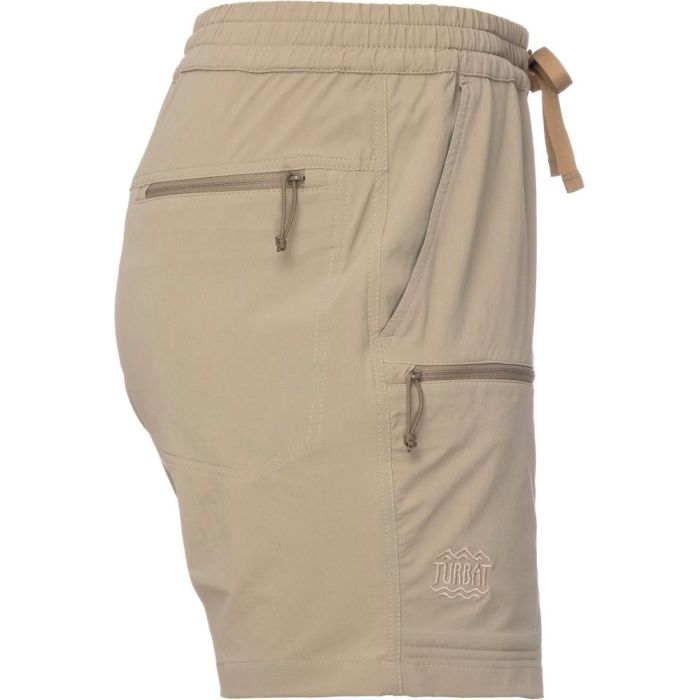 Шорти Turbat Odyssey Lite Shorts Wmn  M
