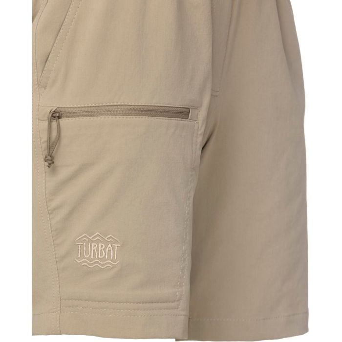 Шорти Turbat Odyssey Lite Shorts Wmn  XXL