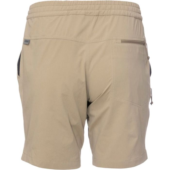 Шорти Turbat Odyssey Lite Shorts Wmn  S