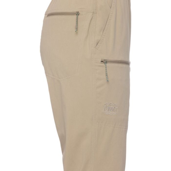 Штани Turbat Odyssey Lite Wmn  XS