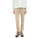 Штани Turbat Odyssey Lite Wmn