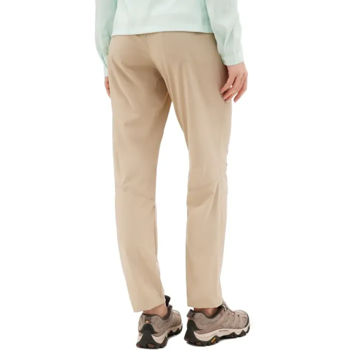 Штани Turbat Odyssey Lite Wmn