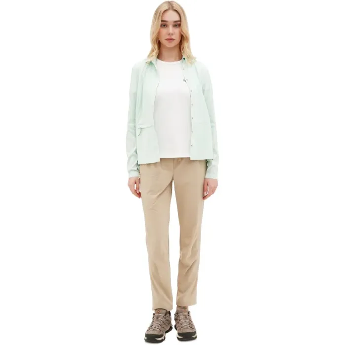 Штани Turbat Odyssey Lite Wmn