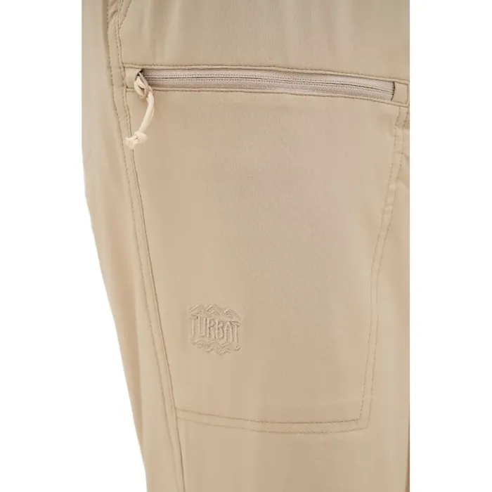Штани Turbat Odyssey Lite Wmn
