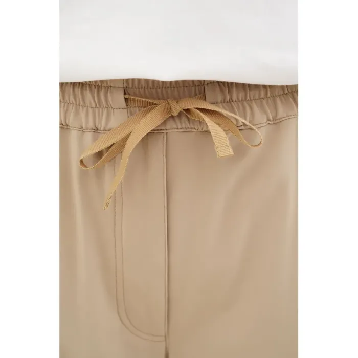 Штани Turbat Odyssey Lite Wmn