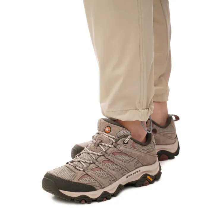 Штани Turbat Odyssey Lite Wmn