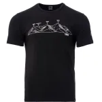 Футболка Turbat Panorama Mns