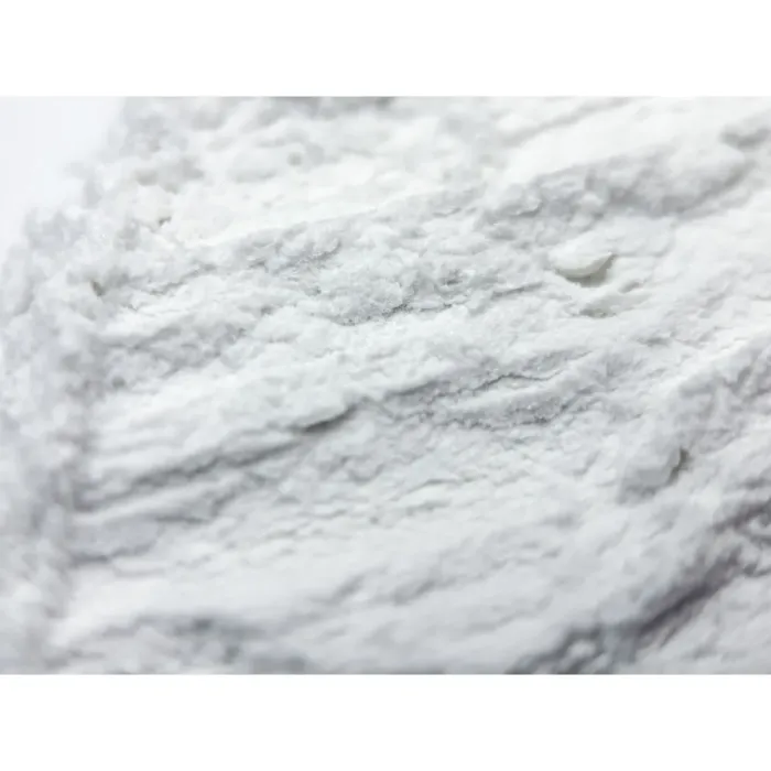 Сухий шампунь-мило-кондиціонер Turbat Papua