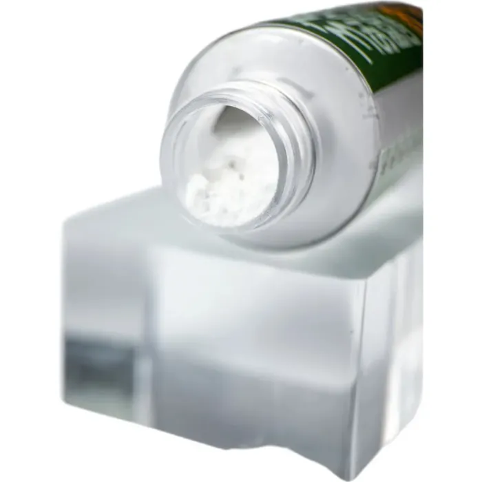 Сухий шампунь-мило-кондиціонер Turbat Papua