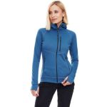 Флісова кофта Turbat Peak Wmn  S