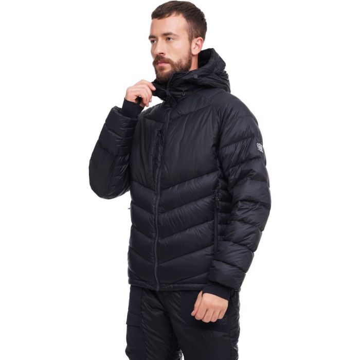Куртка Turbat Petros Lite Mns  XXXL