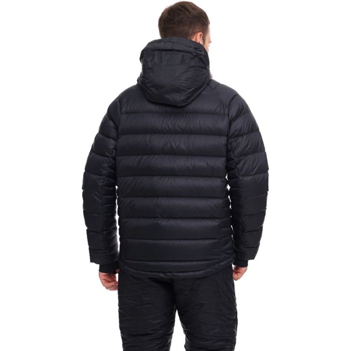 Куртка Turbat Petros Lite Mns  XXXL