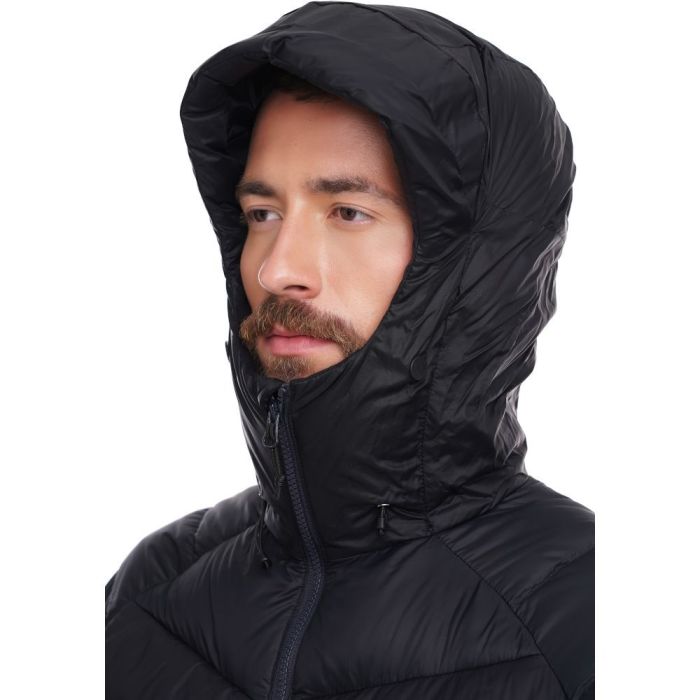 Куртка Turbat Petros Lite Mns  XXXL