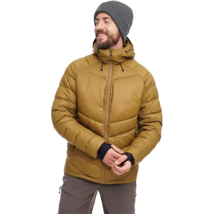 Куртка Turbat Petros Lite Mns  XL
