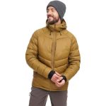 Куртка Turbat Petros Lite Mns S