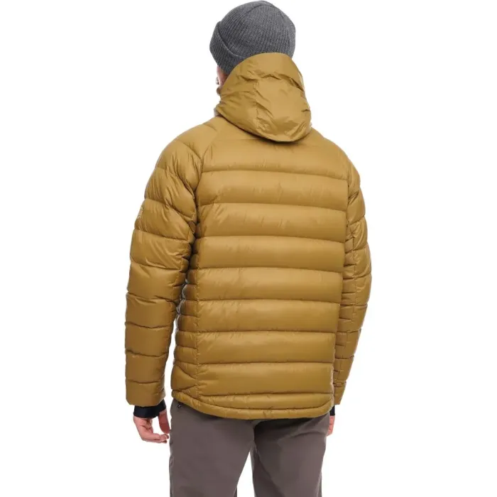 Куртка Turbat Petros Lite Mns  XL