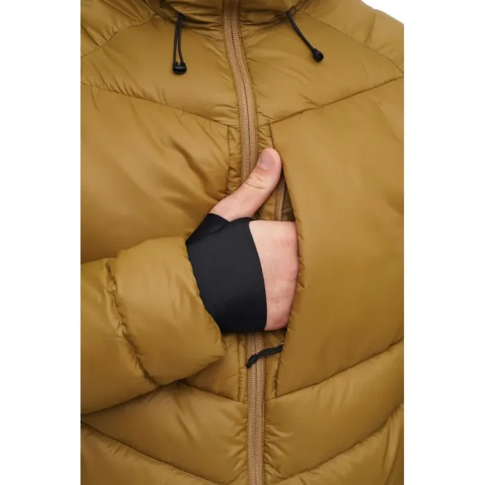 Куртка Turbat Petros Lite Mns  XL
