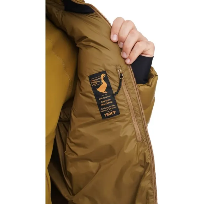 Куртка Turbat Petros Lite Mns  XL