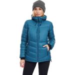 Куртка Turbat Petros Lite Wmn  S