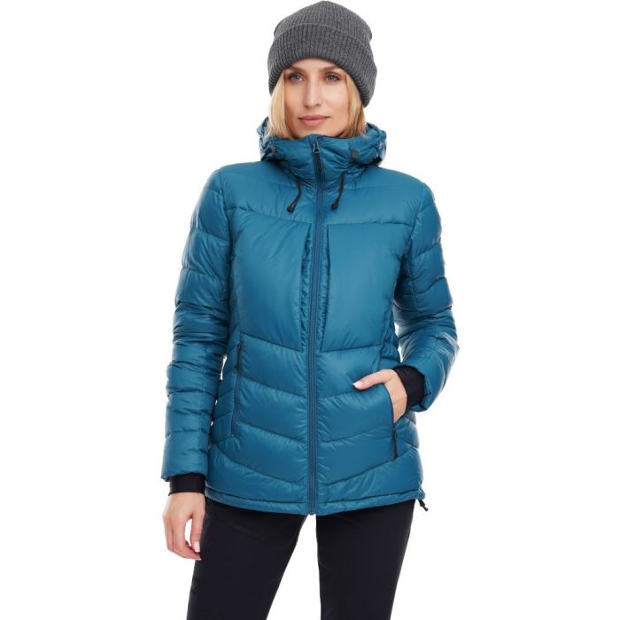 Куртка Turbat Petros Lite Wmn  XS