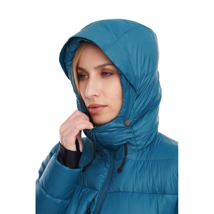 Куртка Turbat Petros Lite Wmn XL