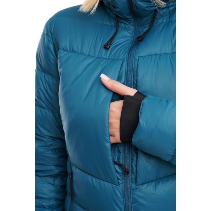 Куртка Turbat Petros Lite Wmn XL
